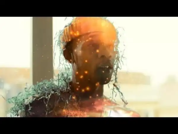 Video: $teven Cannon - Birthday